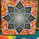 Eightfold Path