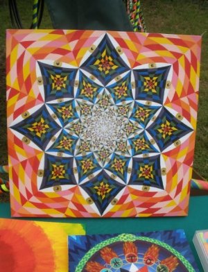 Eightfold Path