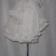 Petticoats n Crinolines