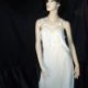 1900s - 1940s Slips