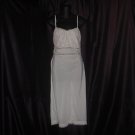 Seamprufe Vintage Whole Slip All Nylon Tall full slip  (S L A)