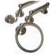 Bath Hardware
