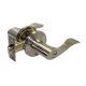 Door Locks