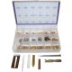 Kwikset/Schlage Rekey Kit