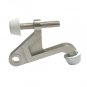 25 New Satin Nickel Door Hinge Pin Stop Stopper OHD-1107-SN (Set of 25)