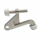 Door Hardware