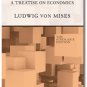 Human Action- Mises