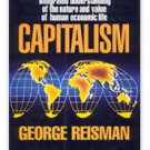 Capitalism