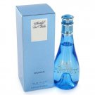 Cool Water 3.4 oz Eau De Toilette Spray