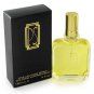 Paul Sebastian Cologne by Paul Sebastian for Men