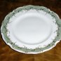 FONTAINEBLEAU Bread and Butter Plate, Fine China by Royal Doulton, England