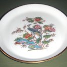 KUTANI CRANE Coaster by Wedgwood England