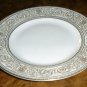 SOVEREIGN by Royal Doulton BREAD & BUTTER, England China