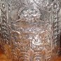 Antique Cupid Repousse Teaset E. G. Webster & Son