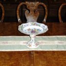 ELEGANT WOVEN TAPESTRY TABLE RUNNER