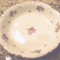 Coupe Soup Porcelain Bowl MAYFAIR by Hutschenreuther