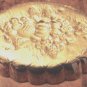Fancy Oval Silver REPOUSSE Bowl-Noted Nashville Family