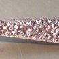  S. Kirk & Son Co 925/1000 Sterling Silver Berry Spoon