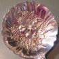  S. Kirk & Son Co 925/1000 Sterling Silver Berry Spoon