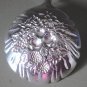  S. Kirk & Son Co 925/1000 Sterling Silver Berry Spoon
