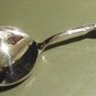 Reed & Barton Silver Plated Serving Jelly Server MINT