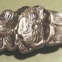 Reed & Barton Silver Plated Serving Jelly Server MINT