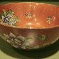 Hand Painted Japanese Porcelain Bowl Hong Kong