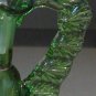 RARE EAPG Wine Carafe #1 with Applied Handle