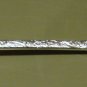 NARCISSUS National Silver Co SP Iced Tea Spoon Flatware