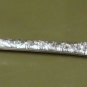 NARCISSUS National Silver Co SP Cocktail Fork Flatware