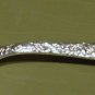 NARCISSUS National Silver Co SP Fruit Spoon Flatware