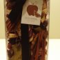 Rosy Rings SPICY APPLE Boxed Botanicals