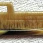 Vintage France Designer Lea Stein ROLLS ROYCE Pin Collectible Jewelry