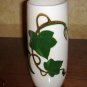 Vintage California Ivy 14 Ounce Tumbler Poppytrail Metlox