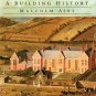 Tudor & Jacobean Country House Book ISBN 1858338336