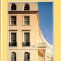 Guide to The Architecture of London ISBN 1-442-24355-3