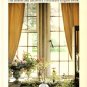 A House in the Cotswolds ISBN 0517553341 England Design