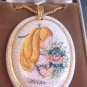 Veneto Flair Spring Magic Ltd Edition Pendant No. 175 out of 7500