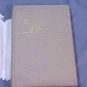 Your Dolls And Mine - Janet Pagter Johl 1952 Doll Book