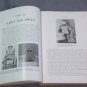Your Dolls And Mine - Janet Pagter Johl 1952 Doll Book