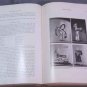 Your Dolls And Mine - Janet Pagter Johl 1952 Doll Book