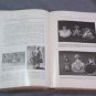 Your Dolls And Mine - Janet Pagter Johl 1952 Doll Book