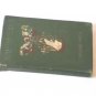 Hoosier Lyrics Eugene Field - HC 1905