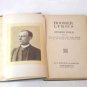 Hoosier Lyrics Eugene Field - HC 1905
