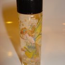 Fairy Perfume Bottles