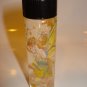 Fairy Perfume Bottles