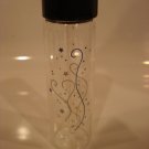 Confetti Perfume Bottle