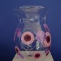 Bubble Oil Diffuser