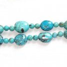 Turquoise Bracelets