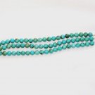 Turquoise Bracelets